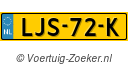 LJS-72-K