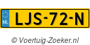 LJS-72-N
