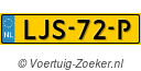 LJS-72-P