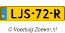 LJS-72-R