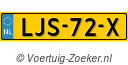 LJS-72-X