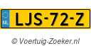 LJS-72-Z