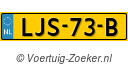 LJS-73-B