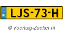 LJS73H