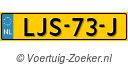 LJS73J