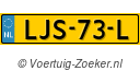 LJS-73-L