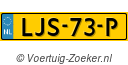 LJS-73-P