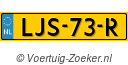 LJS73R