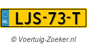 LJS73T