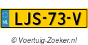 LJS-73-V