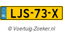 LJS-73-X