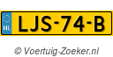 LJS-74-B