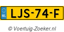 LJS-74-F