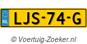 LJS-74-G