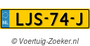 LJS-74-J