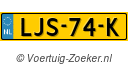 LJS74K