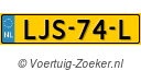 LJS-74-L