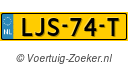 LJS-74-T