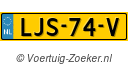 LJS-74-V