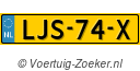 LJS-74-X