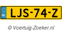 LJS-74-Z
