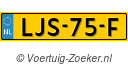 LJS75F