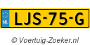 LJS-75-G