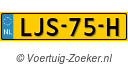 LJS75H