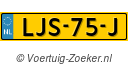 LJS75J