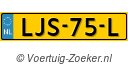 LJS-75-L