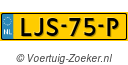LJS-75-P