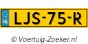 LJS-75-R