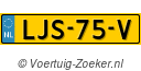 LJS-75-V