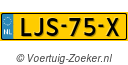 LJS-75-X