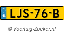 LJS-76-B