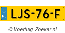 LJS-76-F