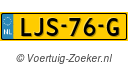 LJS-76-G