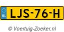 LJS76H