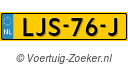 LJS76J