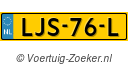 LJS-76-L