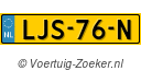 LJS-76-N