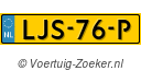 LJS-76-P