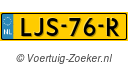 LJS-76-R