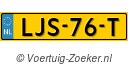 LJS-76-T