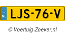 LJS-76-V