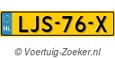 LJS-76-X
