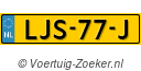 LJS-77-J