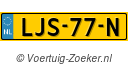 LJS-77-N