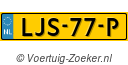 LJS-77-P