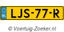 LJS-77-R